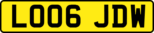 LO06JDW