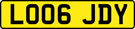 LO06JDY