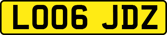 LO06JDZ