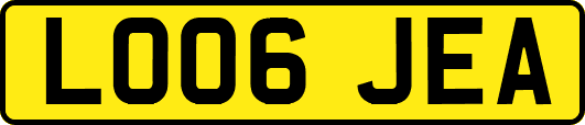LO06JEA
