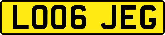 LO06JEG
