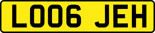 LO06JEH