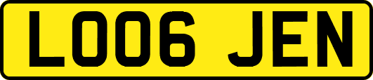 LO06JEN