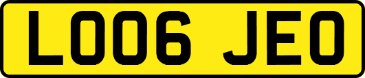 LO06JEO