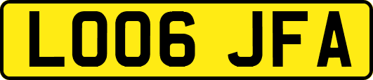LO06JFA