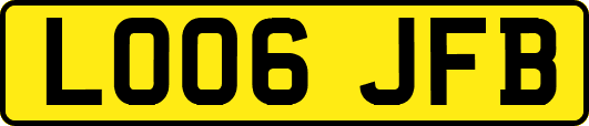 LO06JFB