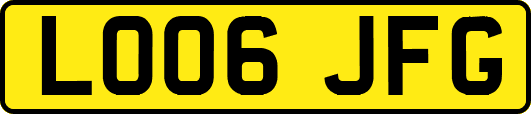 LO06JFG