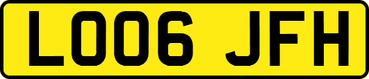 LO06JFH