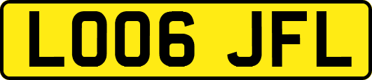 LO06JFL