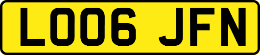LO06JFN