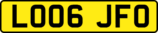 LO06JFO
