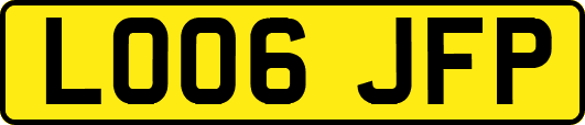 LO06JFP