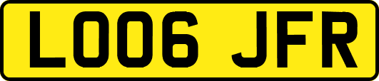 LO06JFR