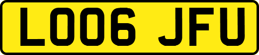 LO06JFU