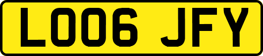 LO06JFY