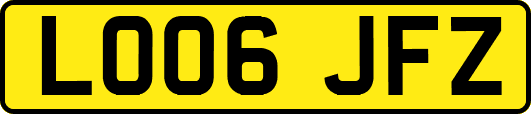 LO06JFZ