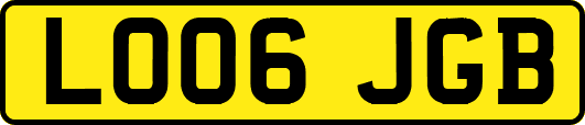 LO06JGB