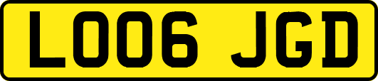 LO06JGD