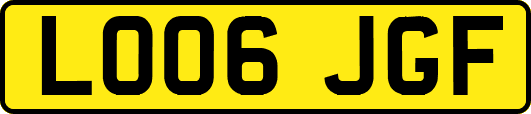 LO06JGF