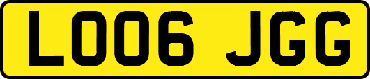 LO06JGG