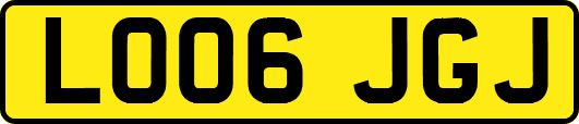LO06JGJ