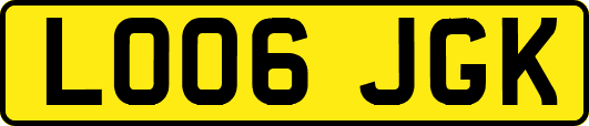 LO06JGK