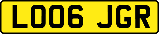LO06JGR