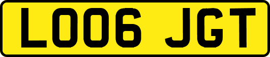 LO06JGT