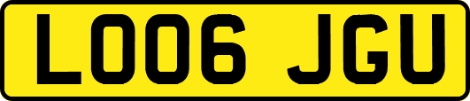 LO06JGU