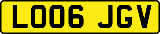 LO06JGV