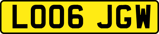 LO06JGW