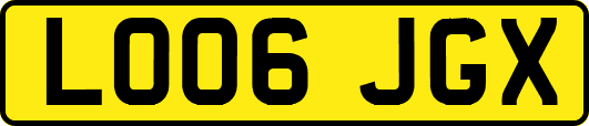 LO06JGX