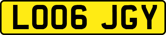 LO06JGY