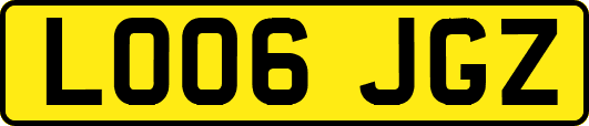 LO06JGZ