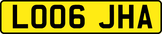 LO06JHA