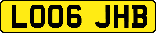 LO06JHB