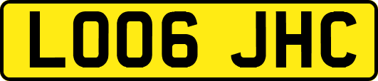 LO06JHC
