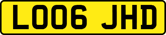 LO06JHD