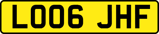 LO06JHF