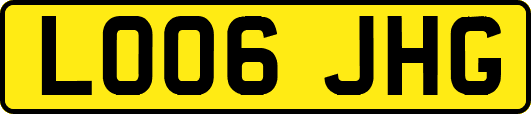 LO06JHG