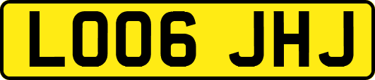 LO06JHJ
