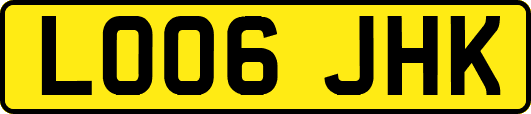 LO06JHK