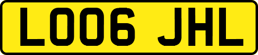 LO06JHL