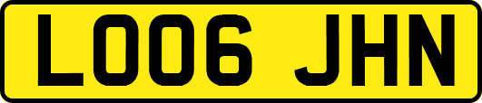 LO06JHN