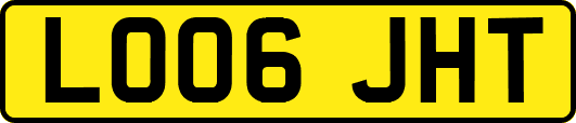 LO06JHT