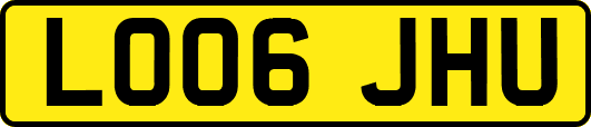 LO06JHU