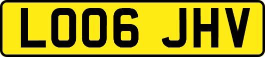 LO06JHV