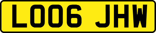 LO06JHW