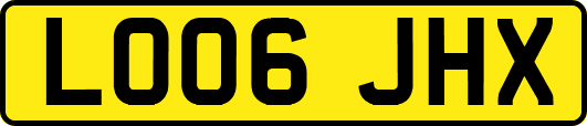 LO06JHX