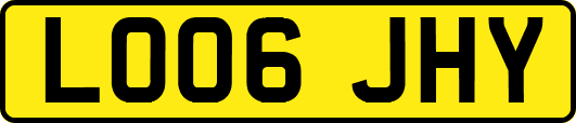 LO06JHY